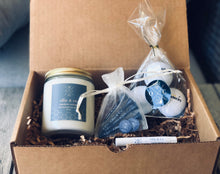 Load image into Gallery viewer, Golf & Brunch in a Box