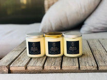 Load image into Gallery viewer, The Classics: Trio Set