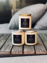 Load image into Gallery viewer, The Classics: Trio Set