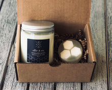 Load image into Gallery viewer, Ollie & Co. Signature Set