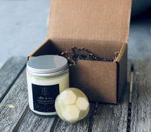 Load image into Gallery viewer, Ollie & Co. Signature Set