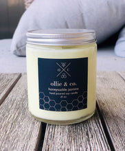 Load image into Gallery viewer, Custom Bento Box: Duo Set