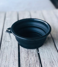 Load image into Gallery viewer, Best Friend Box