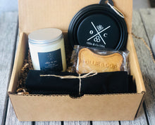 Load image into Gallery viewer, Best Friend Box